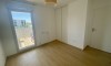 Vente appartement