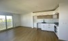 Vente appartement