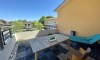 Vente appartement