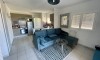 Vente appartement