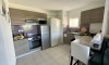 Vente appartement