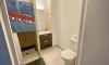 Vente appartement