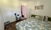 Vente appartement