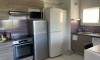 Vente appartement