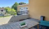 Vente appartement