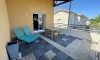 Vente appartement