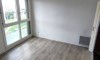 Vente appartement