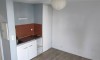 Vente appartement