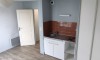 Vente appartement