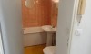 Vente appartement