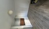 Vente appartement