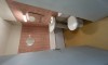 Vente appartement