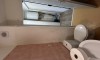 Vente appartement