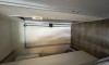 Vente appartement