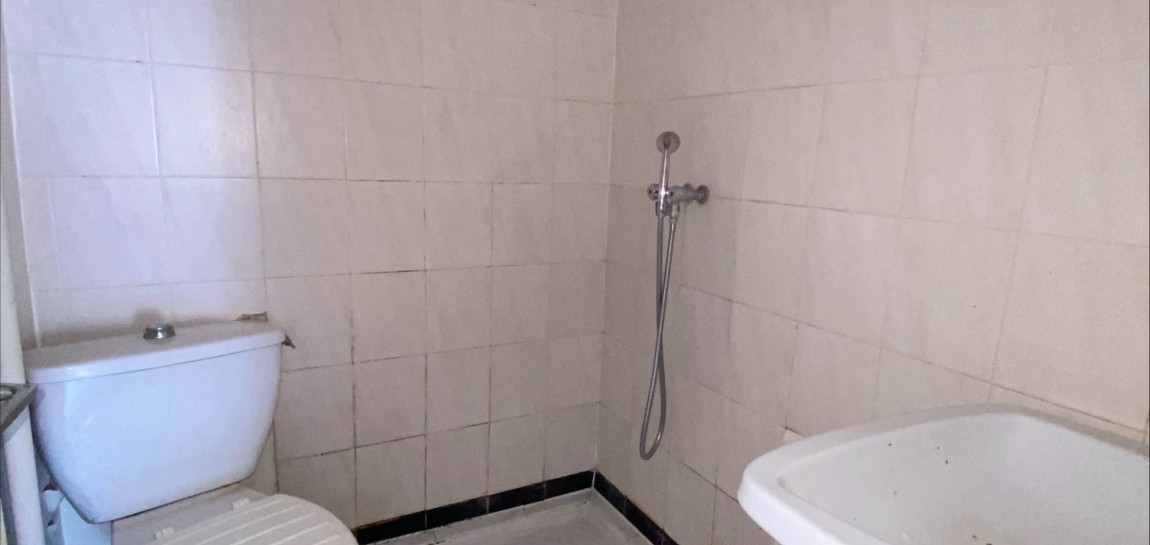 Location appartement