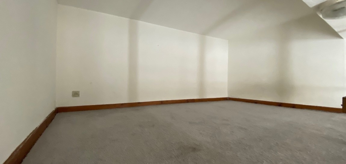 rent apartment