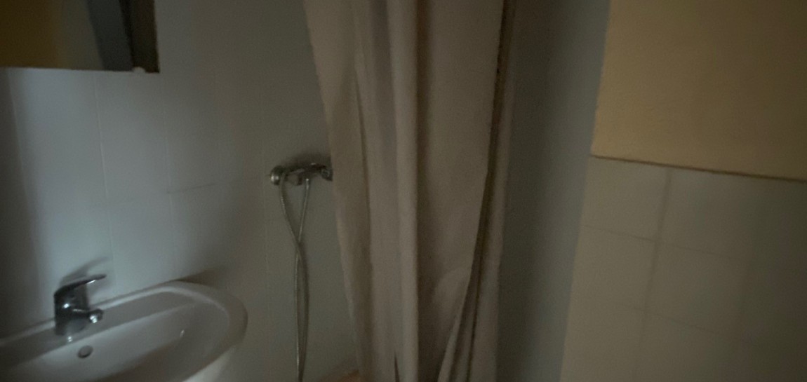 rent apartment