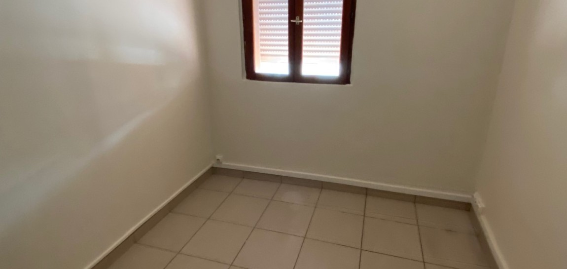 rent apartment