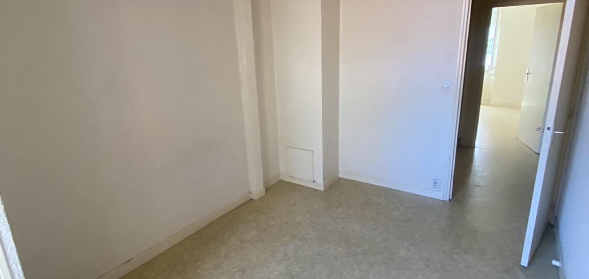 rent apartment