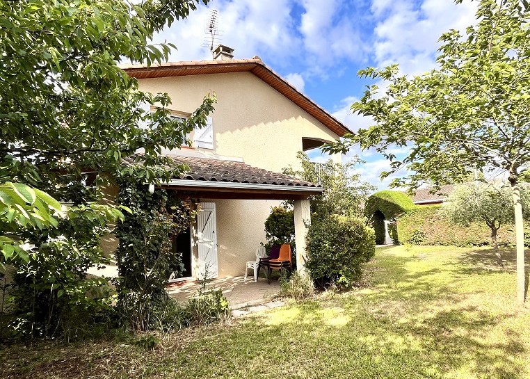 Sale house