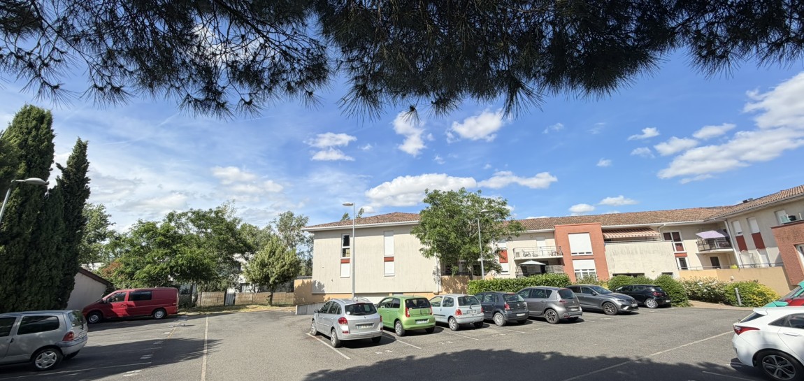 Sale apartment