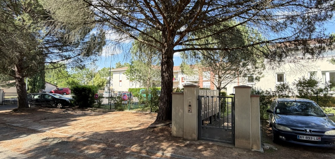 Sale apartment