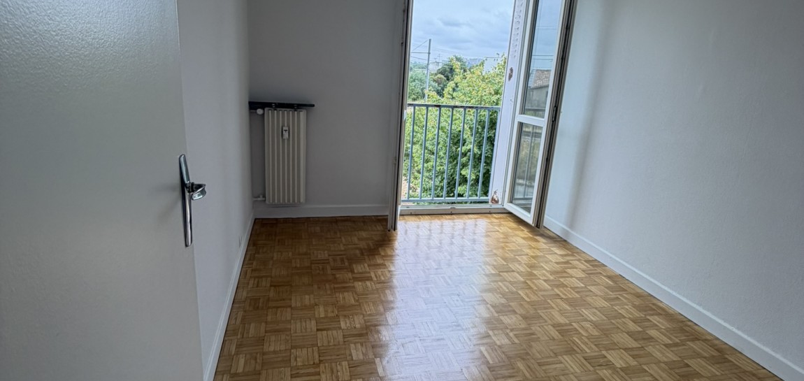 Sale apartment