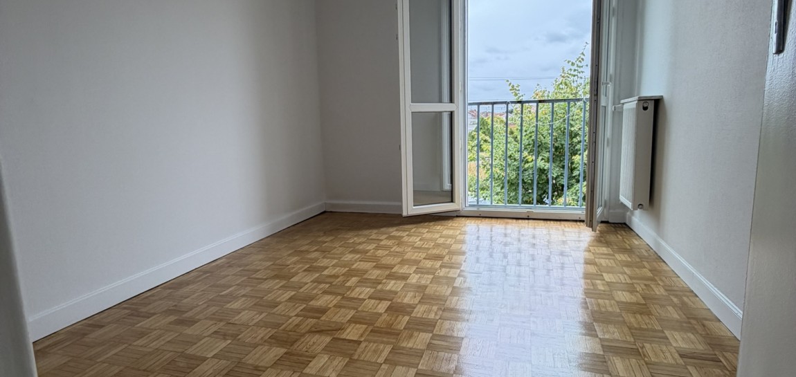 Sale apartment
