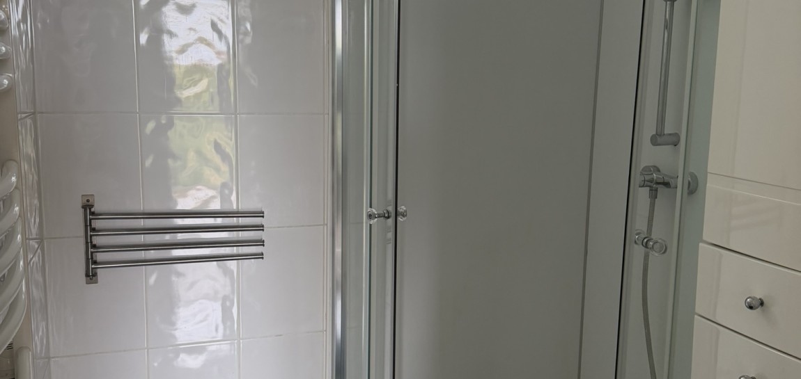 Sale apartment