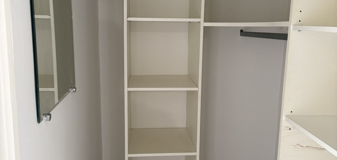 Sale apartment