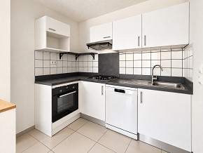 Sale apartment