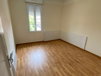 rent apartment