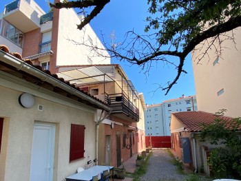 rent apartment