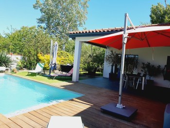 Sale house