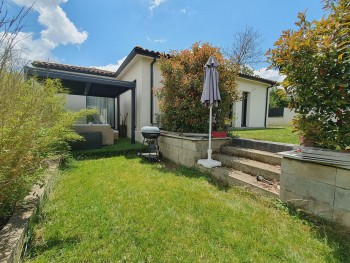 Sale house