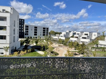 Sale apartment