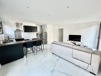 Sale apartment