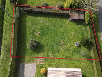 Sale site