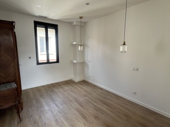 Sale house