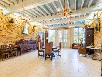Sale house