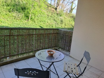 Sale apartment