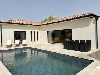 Sale house