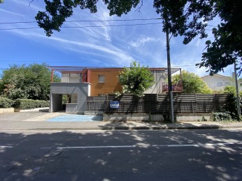 Sale apartment