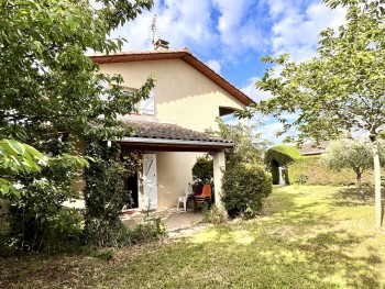 Sale house