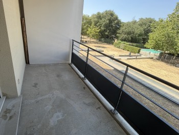 Sale apartment