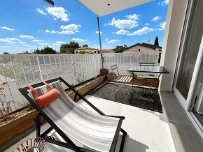 Sale apartment