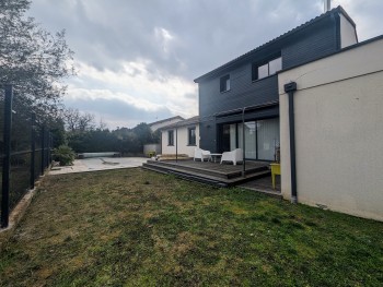 House sale