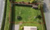 Sale site