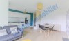 Sale apartment