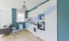 Sale apartment